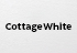 Cottage White