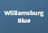 Williamsburg Blue